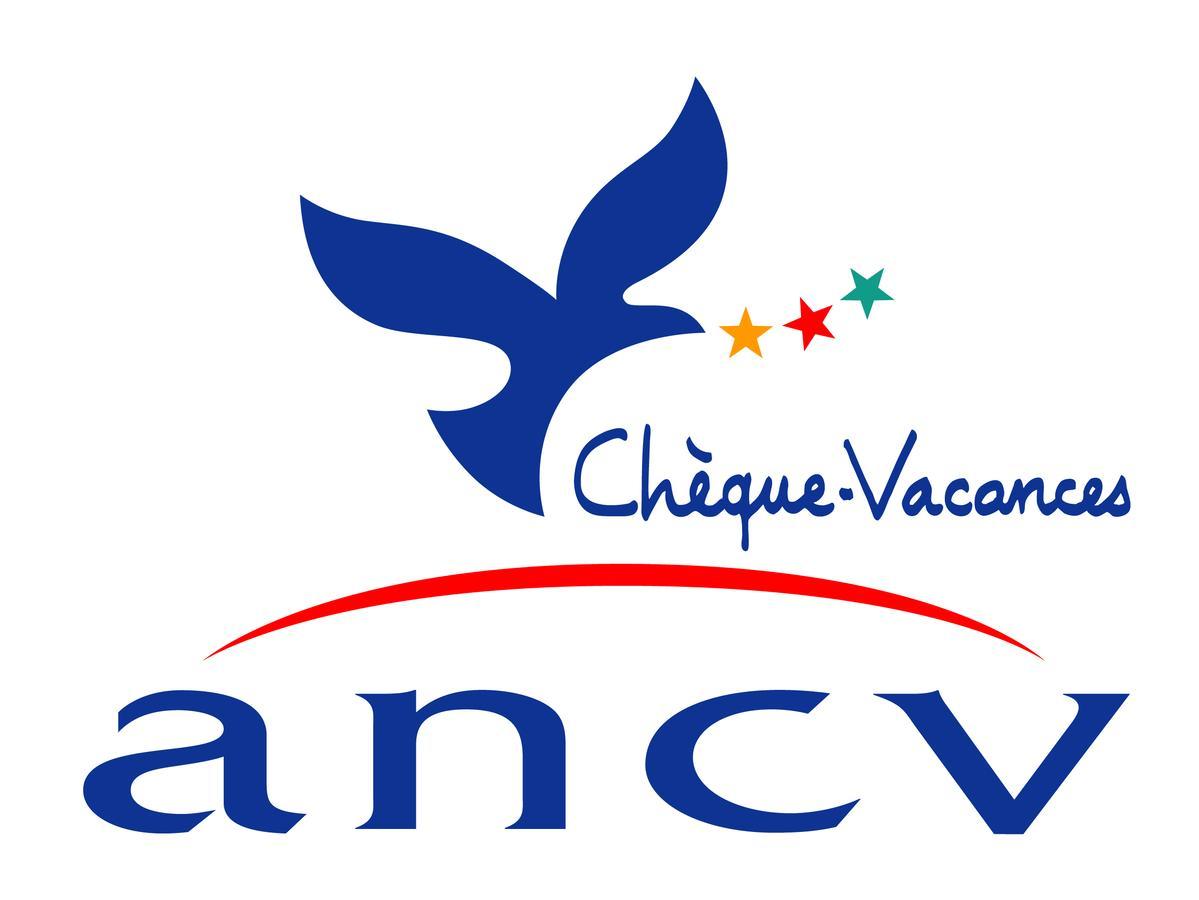 Villa La Clef Des Champs Chailly-en-Biere Ngoại thất bức ảnh